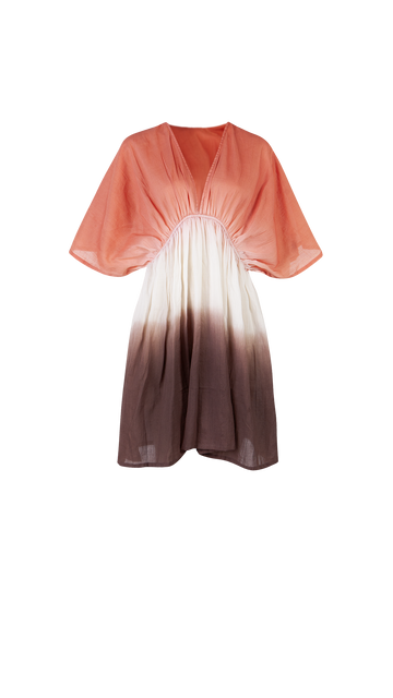 BARTS Mundoly Dress-0