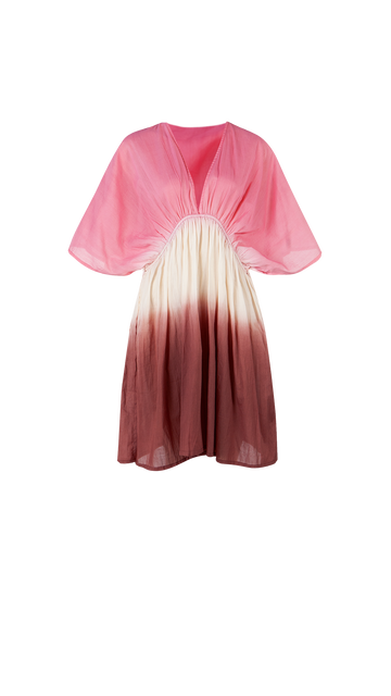 BARTS Mundoly Dress-1