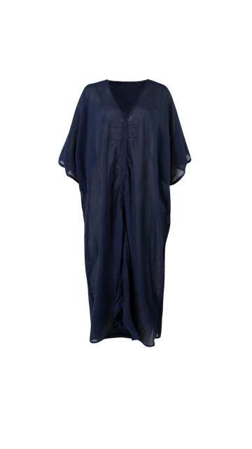 BARTS Tavira Dress-0