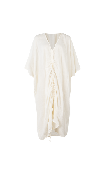 BARTS Tavira Dress-1