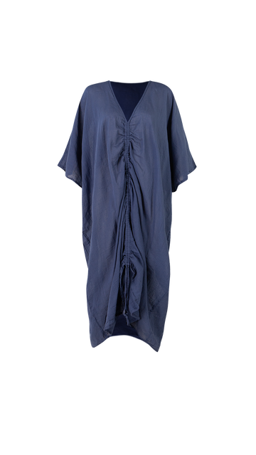 BARTS Tavira Dress-0