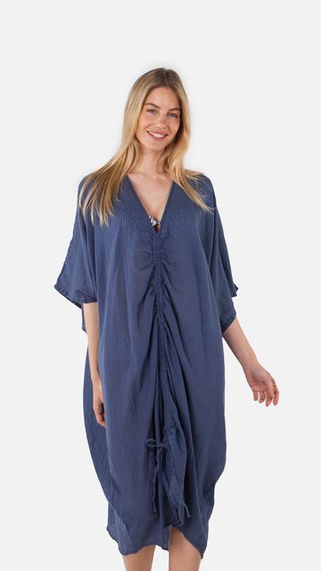 BARTS Tavira Dress-1