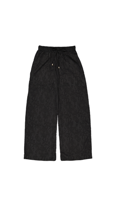 BARTS Carpacica Pants-0