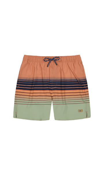 BARTS Amadouc Shorts-0