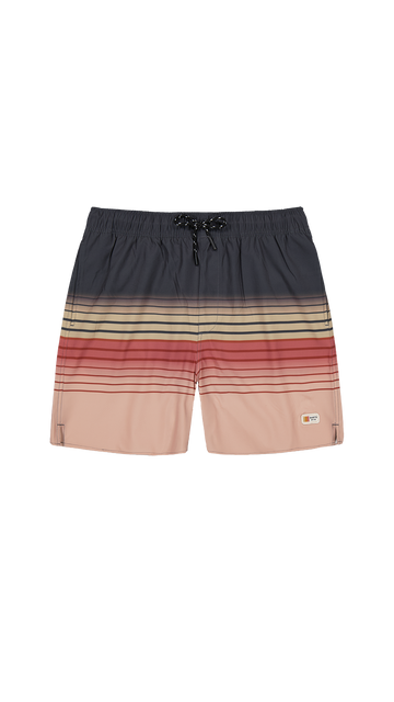 BARTS Amadouc Shorts-1