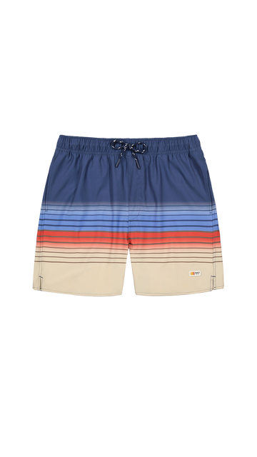 BARTS Amadouc Shorts-0