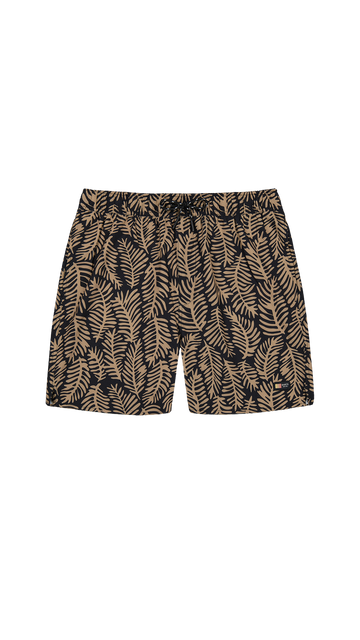BARTS Covalla Shorts-1