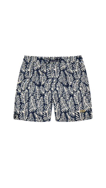 BARTS Covalla Shorts-0