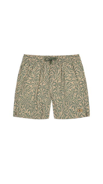 BARTS Ingleses Shorts-0