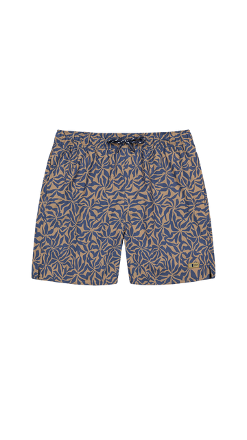 BARTS Ingleses Shorts-0