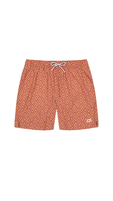 BARTS Fornollo Shorts-0