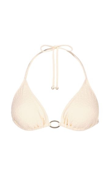 BARTS Simoa Triangle-0