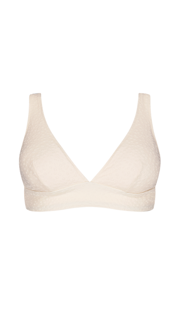 BARTS Simoa Longline-1