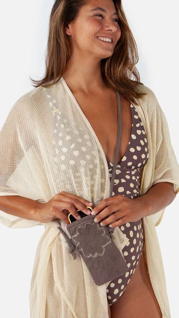 BARTS Dieuw Phonebag-1