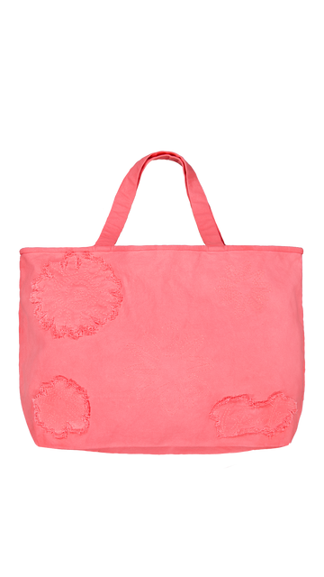 BARTS Dieuw Beachbag-1