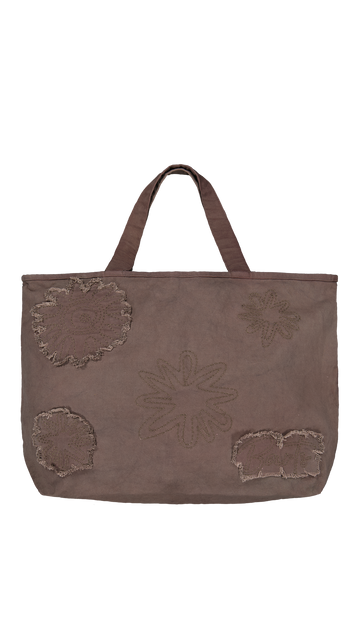 BARTS Dieuw Beachbag-1