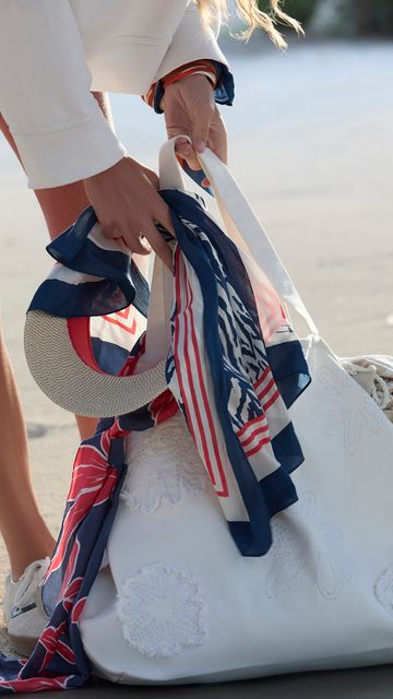 BARTS Dieuw Beachbag-0