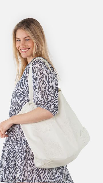 BARTS Dieuw Beachbag-2