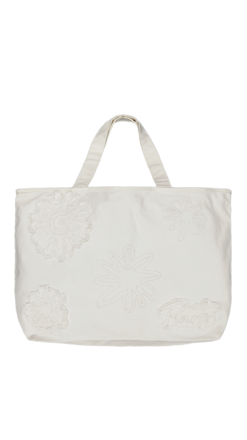 BARTS Dieuw Beachbag-1