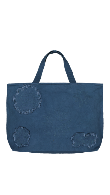 BARTS Dieuw Beachbag-0