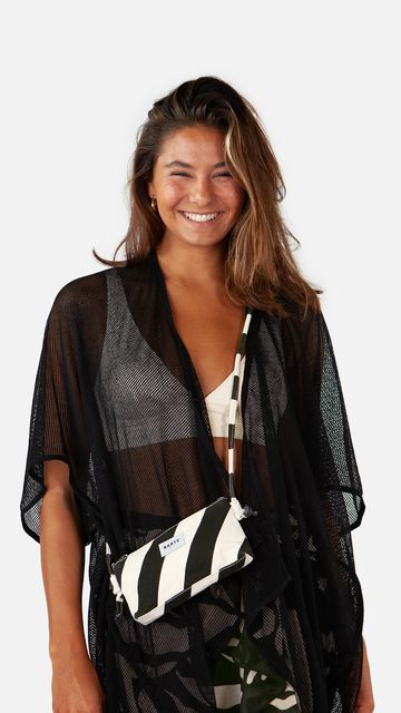 BARTS Juno Mini Bag-2