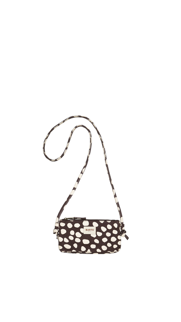 BARTS Juno Mini Bag-0