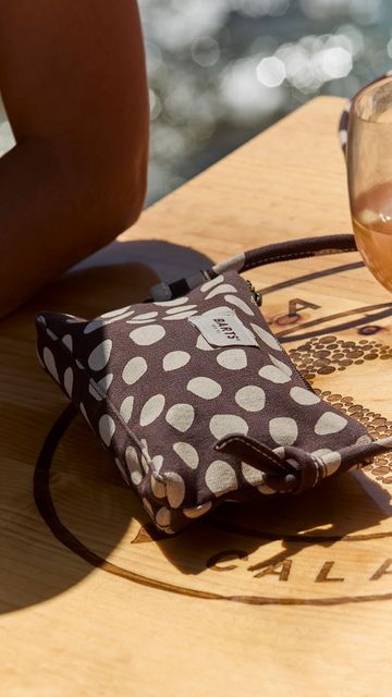 BARTS Juno Mini Bag-2