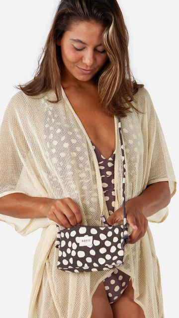 BARTS Juno Mini Bag-1