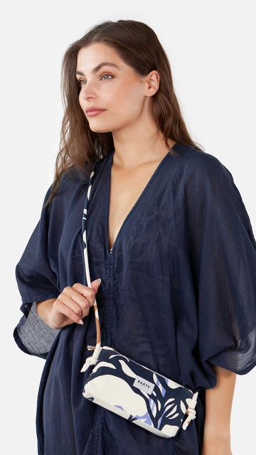 BARTS Juno Mini Bag-1