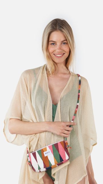 BARTS Juno Mini Bag-0