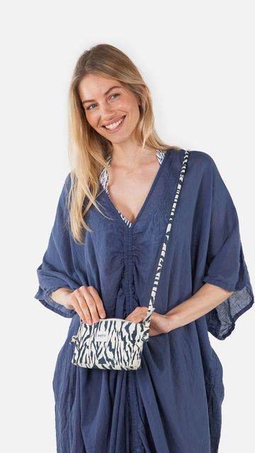 BARTS Juno Mini Bag-0