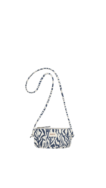 BARTS Juno Mini Bag-1