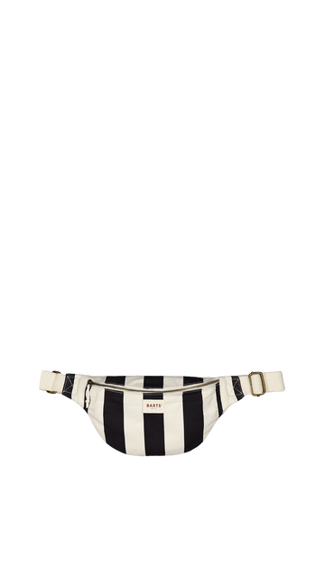 BARTS Juno Bumbag-0