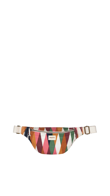 BARTS Juno Bumbag-0