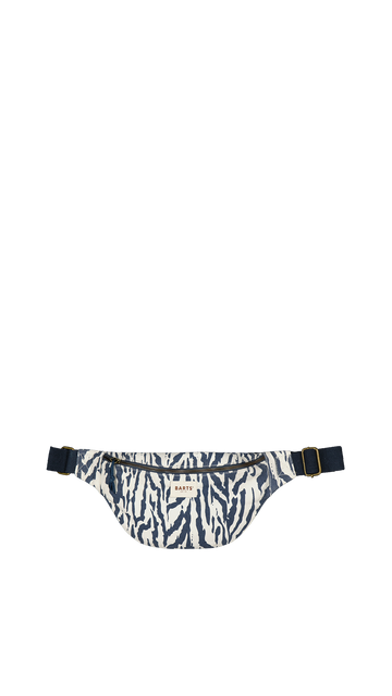 BARTS Juno Bumbag-0