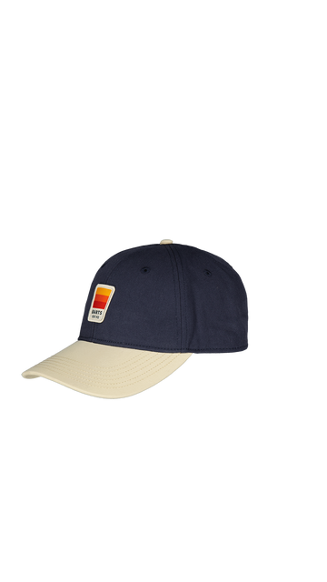 BARTS Hikarie Cap-0