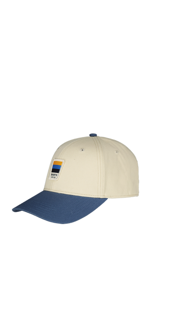 BARTS Hikarie Cap-0