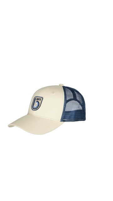 BARTS Loughran Cap-0