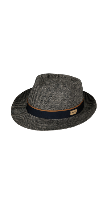 BARTS Tranqilo Hat-0