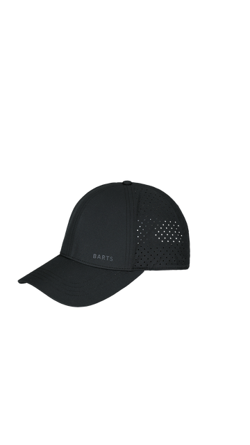 BARTS Embur Cap-0