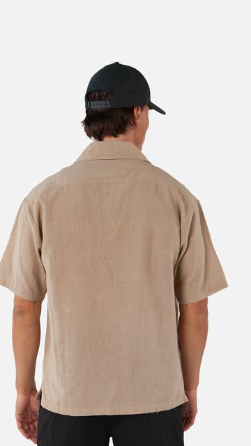 BARTS Embur Cap-2