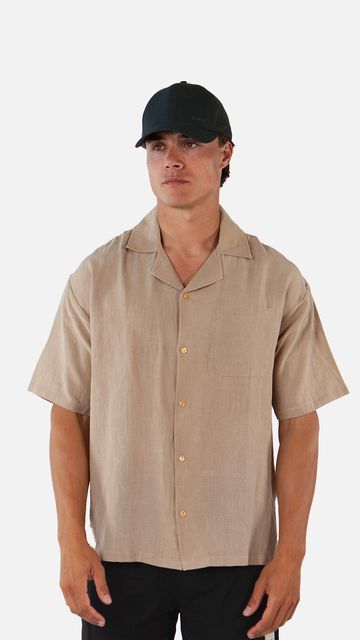 BARTS Embur Cap-1