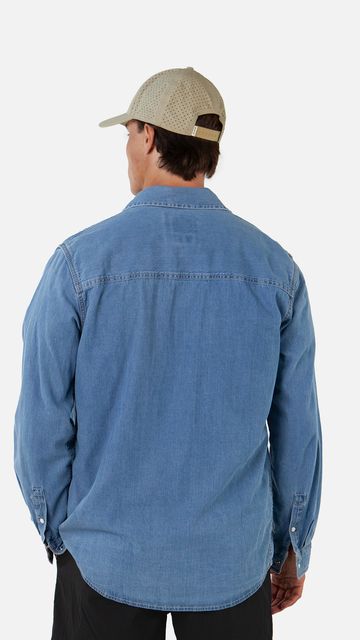 BARTS Embur Cap-2
