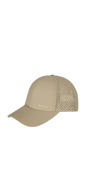 BARTS Embur Cap-0