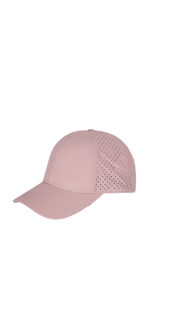BARTS Embur Cap-0