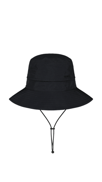 BARTS Meandere Hat-0