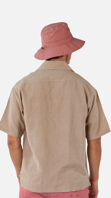 BARTS Meandere Hat-2