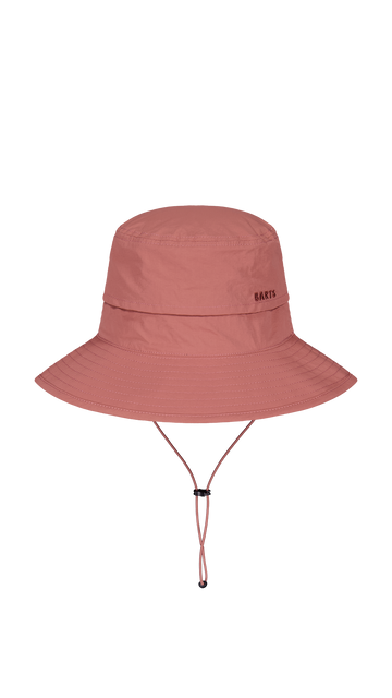 BARTS Meandere Hat-0