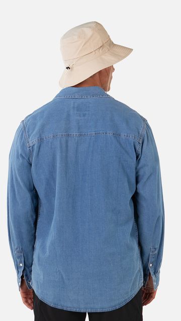 BARTS Meandere Hat-2