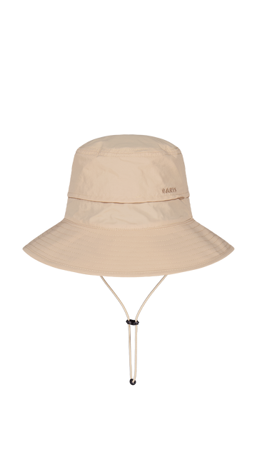 BARTS Meandere Hat-0